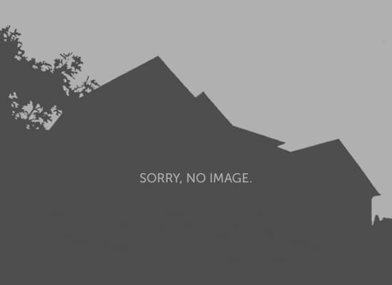 2405 Heather Street, Vancouver