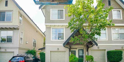 Vancouver Real Estate Guide: Comparing Laneway Homes, Duplexes, and Detached Houses