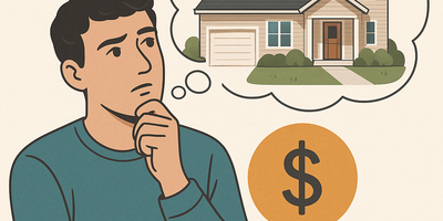 BC Mortgage Qualification & Down Payment Rules You Must Know