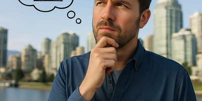 Buying a Home in Vancouver? Here’s How to Know What You Can Truly Afford