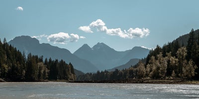 Fraser Valley Real Estate Statistics - October 2025