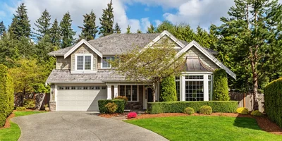 Fraser Valley Real Estate Statistics - September 2025