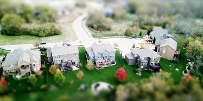 Greater Vancouver Real Estate Statistics - September 2025