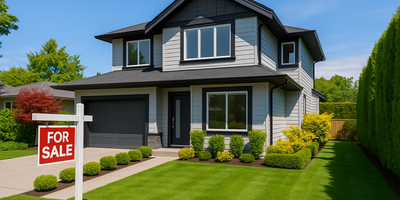 How to Price and Position Your Vancouver Home Right in Today’s Market