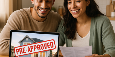 The #1 Mistake Vancouver Home Buyers Make Before House Hunting