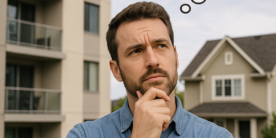 Should You Buy a Tenanted Property in Vancouver? Pros, Cons, and Investment Insights