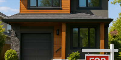 When Is the Best Time to Sell Your Home in Vancouver? Expert Tips to Maximize Your Sale