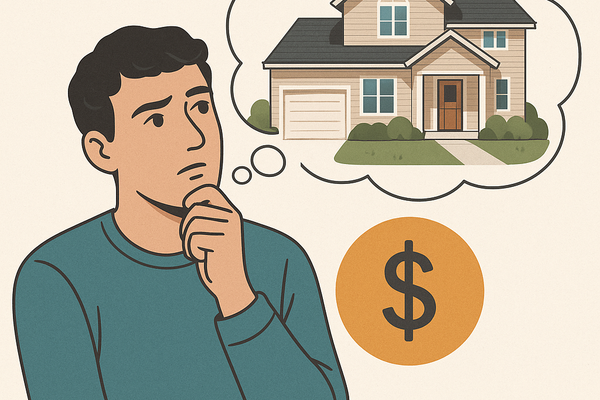 BC Mortgage Qualification & Down Payment Rules You Must Know