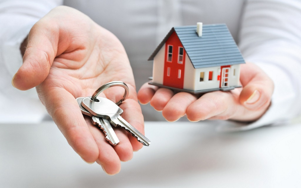 Essential and Hidden Costs You Can’t Ignore When Buying a Home