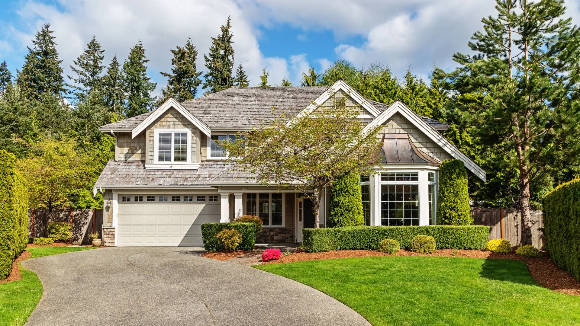 Fraser Valley Real Estate Statistics - September 2025