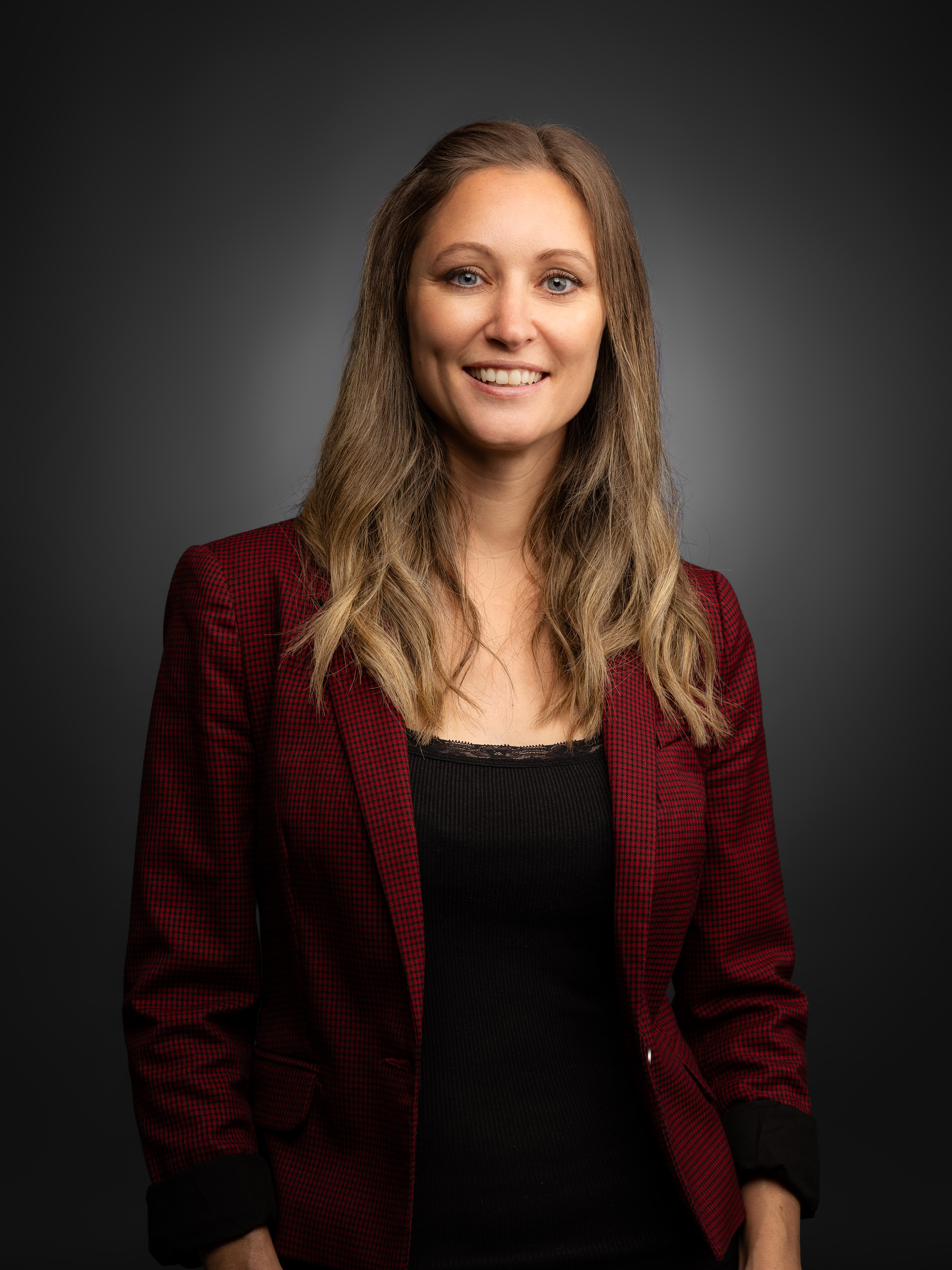 Kelly Hughes - Vancouver Real Estate Agent - Oakwyn Realty