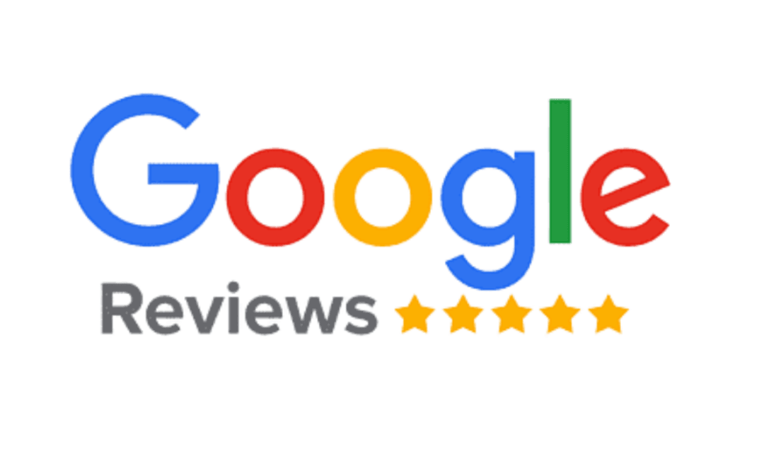 Google Reviews
