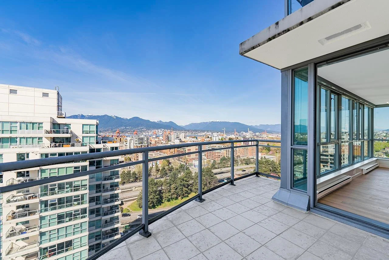BCREA July 2025 MLS® Sales Update